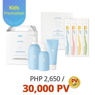 atomy philippines|Shopping Mall .
